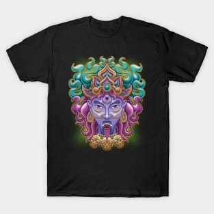 Kali T-Shirt